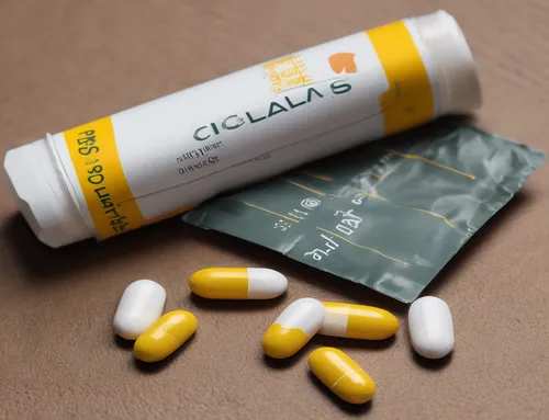 Site confiance pour acheter cialis super active